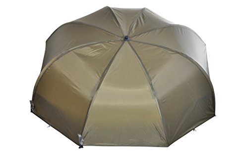 MK-Angelsport – Fast Session Brolly - 4