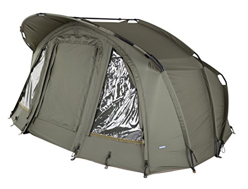 Chub – Vantage Bivvy 2 Mann - 5