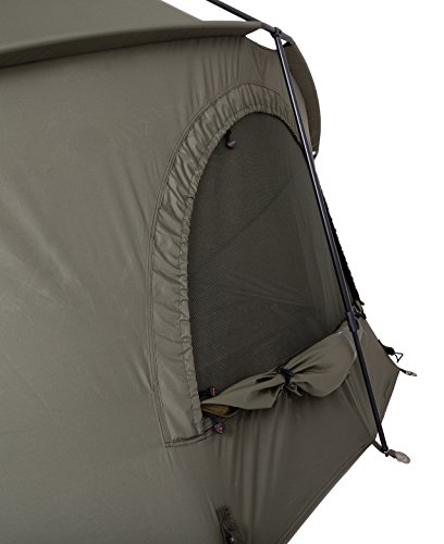 Chub – Vantage Bivvy 2 Mann - 6