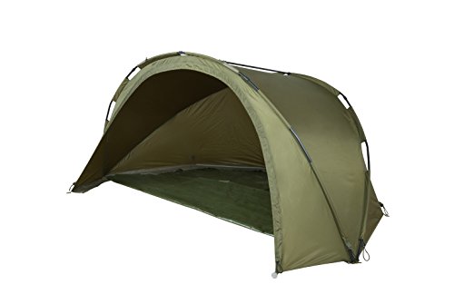 Chub - RS-Plus Shelter