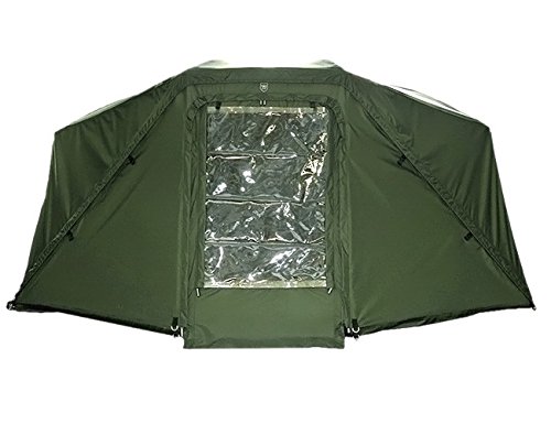 Ehmanns Pro-Zone Sniper Brolly - 2