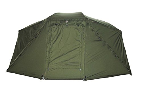 Ehmanns Pro-Zone Sniper Brolly - 3