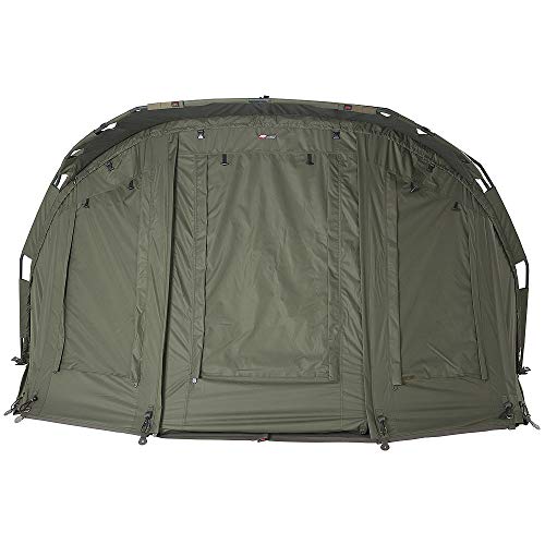 JRC – Extreme TX Bivvy - 2