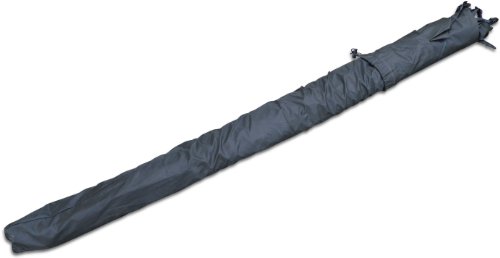 Zebco – Brolly II 250cm 9979250 - 2