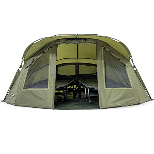 Lucx – Lion Bivvy - 9