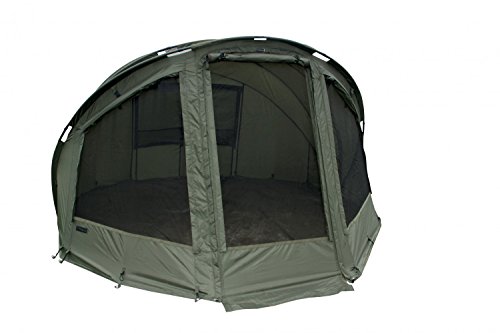 Fox – Royale XXL Euro Dome - 4