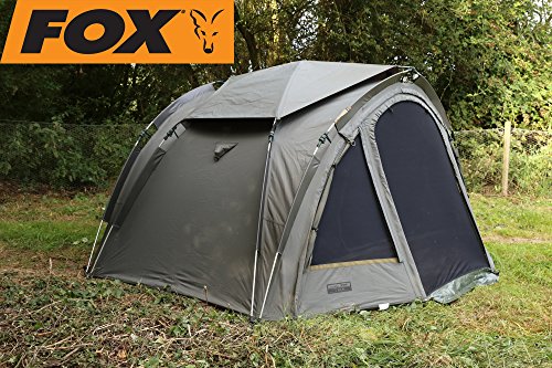 Fox - Easy Dome Maxi 1-Man