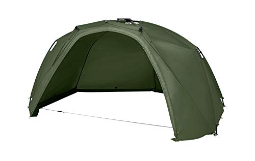 Trakker – Tempest Brolly V2 - 2