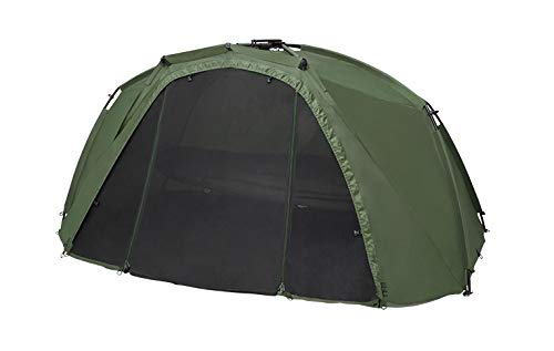 Trakker Abris Tempest Brolly v2 - 3