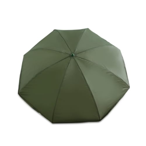 MK-Angelsport – Moskito 5 Seasons Master Angelschirm 2,5m - 6